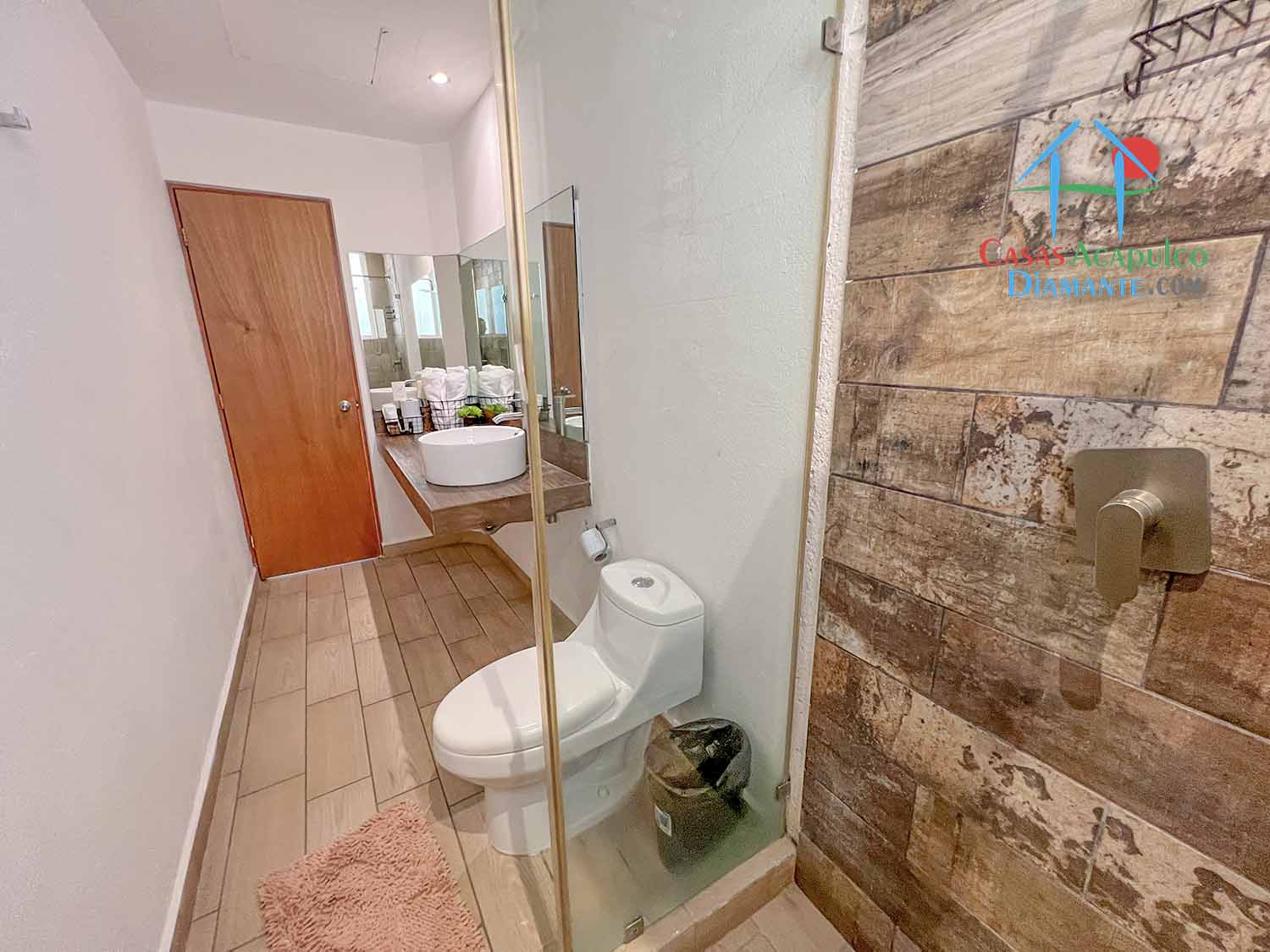 PortaNova 9 - Recámara cinco 7